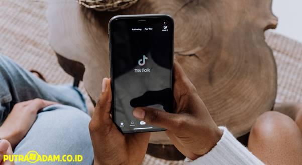 Intip 10 Daftar Aplikasi Download Video Tiktok
