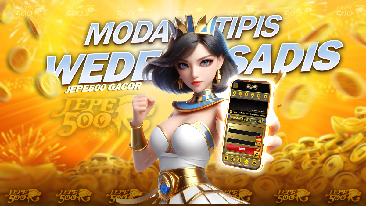 Mahjong Ways 2 & Wild Pulse: Tips Kreatif Meningkatkan Engagement di Media Sosial