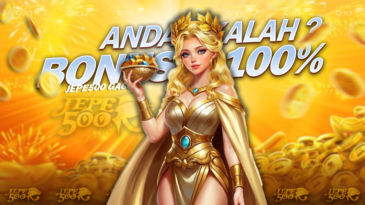 Wild Mahjong Ways 2: Inspirasi Simbol Wild dan Free Spin untuk Kreator Digital 2025