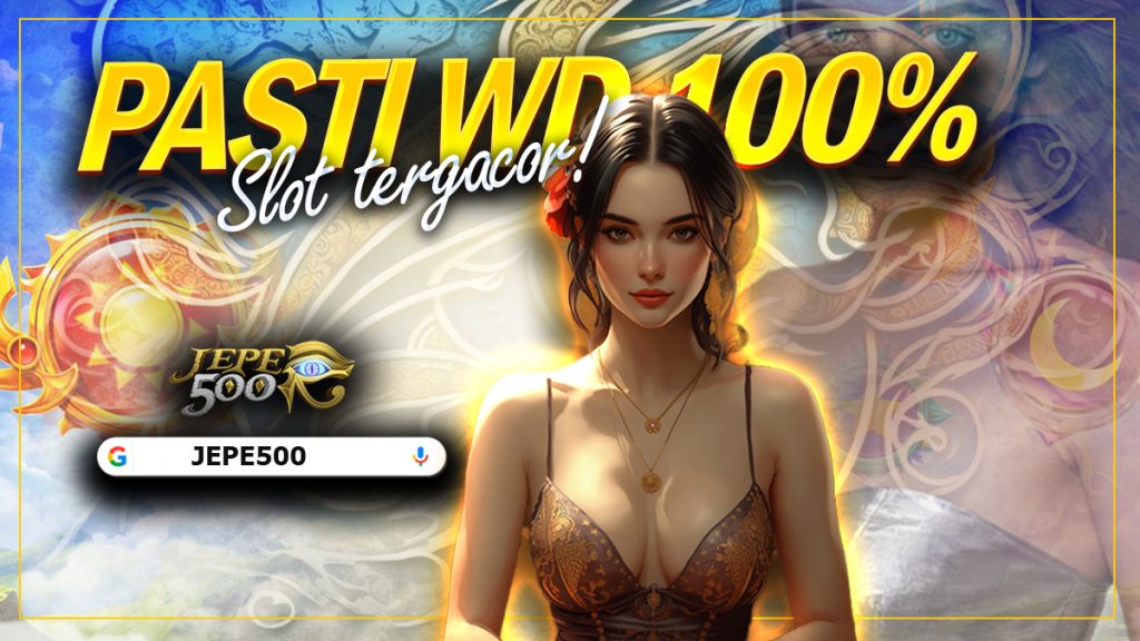 Analisis Pola dan Strategi Pintar: Cara Menyiasati RTP Dalam Permainan Pragmatic PG